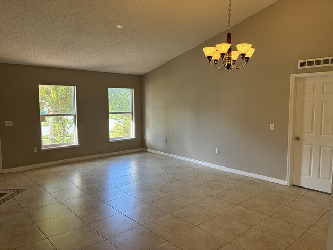 Photo - 760 Plymouth Turtle Way House