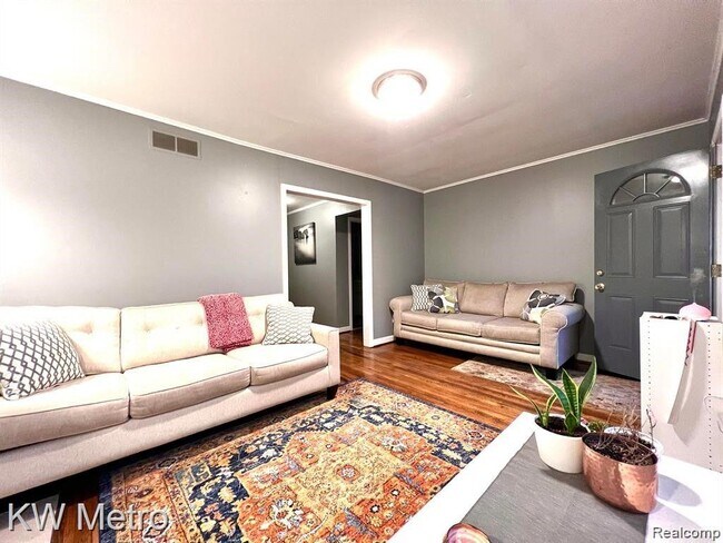 Foto del edificio - 519 Goodale Ct