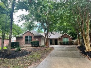 Building Photo - 22 Quince Tree Pl