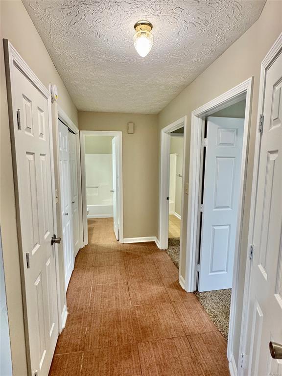 Foto del edificio - 5931 Brewbaker Blvd