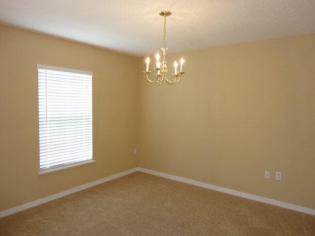 Building Photo - 2062 El Marra Dr