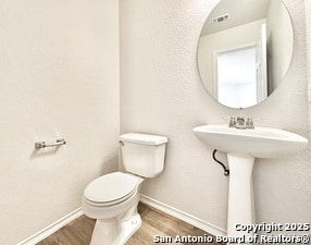 Foto del edificio - 6414 Royal