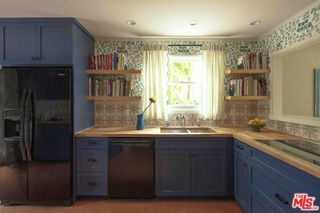 Foto del edificio - 881 Cumberland Rd