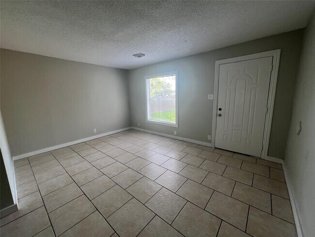 Foto del edificio - 204 18th Ave N