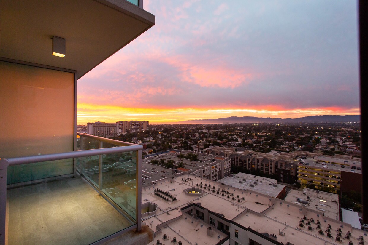 132 Apartments for Rent in Marina Del Rey, CA WestsideRentals