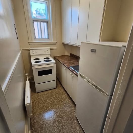 Photo du bâtiment - 3578 Rue Aylmer