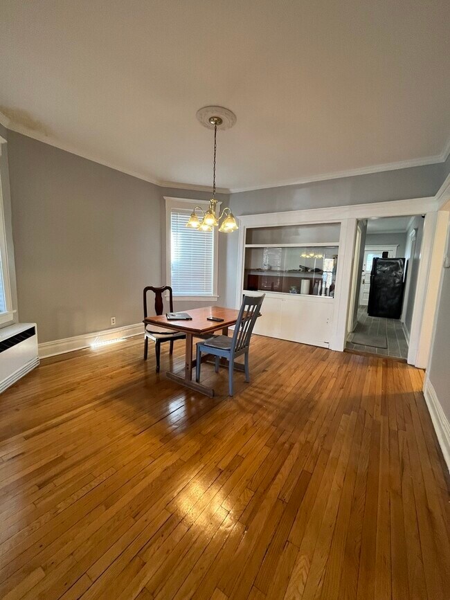 Foto del edificio - 3513 W Evergreen Ave