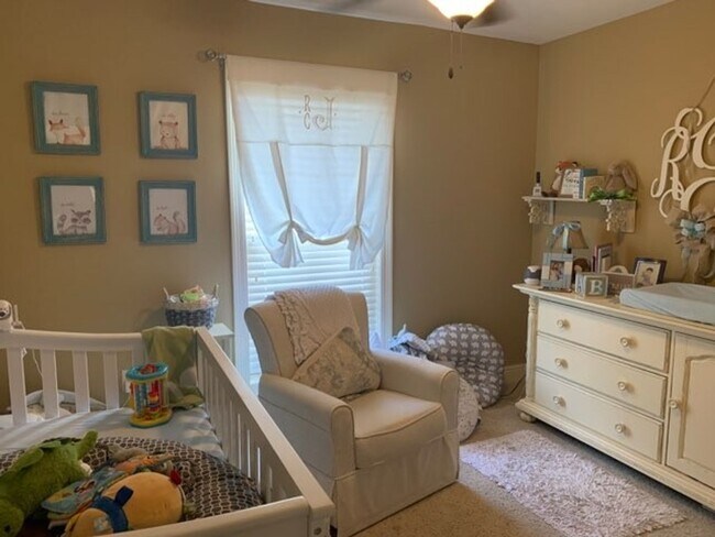 Foto del edificio - Beautiful 3/2 Home in Farmington Station Available For Rent!