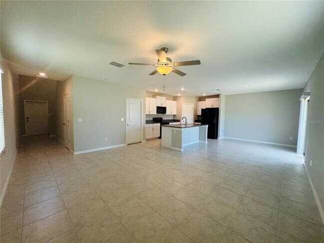 Foto del edificio - 4132 Hanover Dr