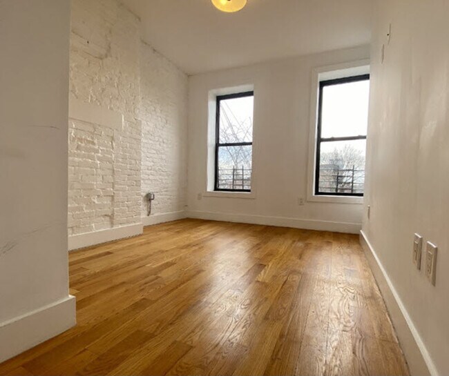 Building Photo - 1330 Herkimer St