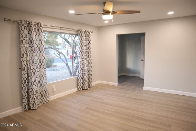 Foto del edificio - 11207 S Bannock St