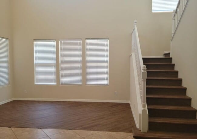 Building Photo - Vistancia 4 bed + den