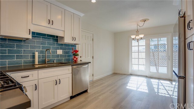 Building Photo - 8601 San Romolo Way
