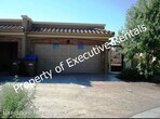 Primary Photo - 4226 Tres Ninos Dr