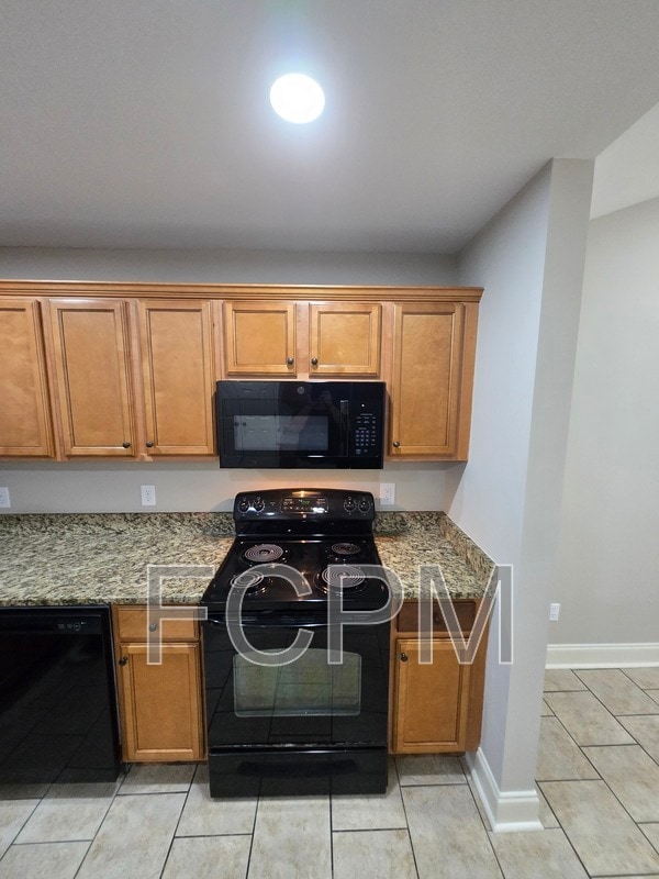Building Photo - 1405 Allies Ct