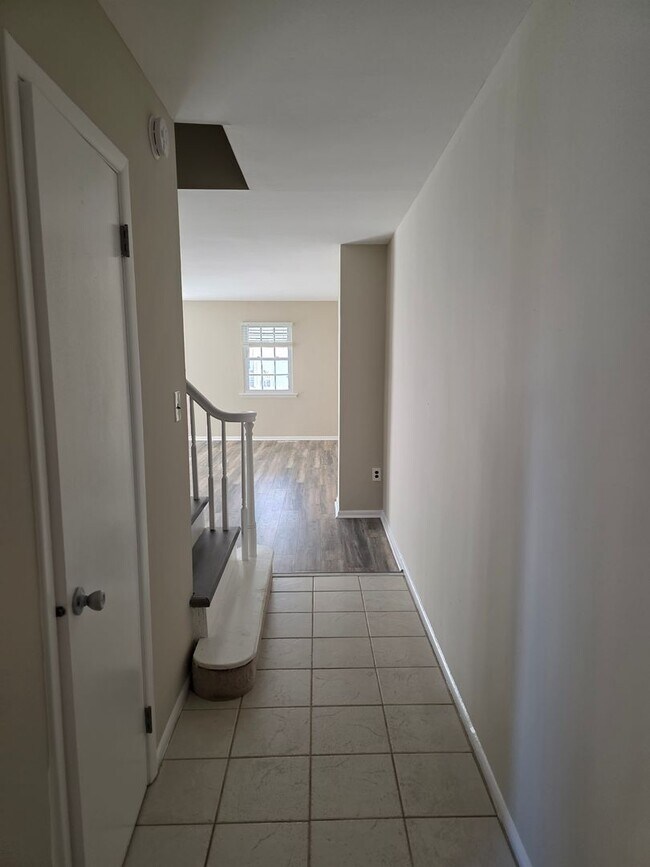 Foto del edificio - Green Valley Community off Kirkwood Highway