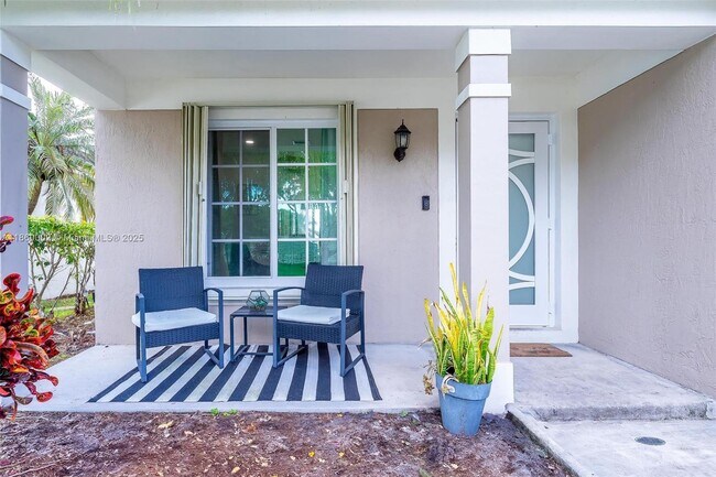 Foto del edificio - 5768 S Plum Bay Pkwy