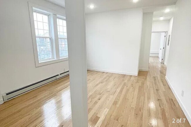 Foto del edificio - 452 64th St