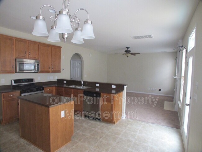 Foto del edificio - 10322 Caldwell Depot Rd