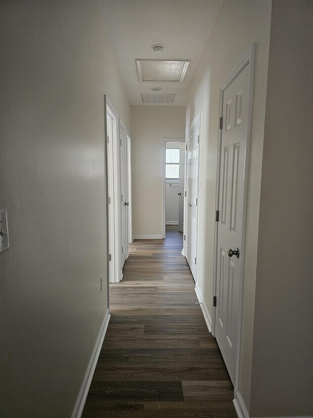 Foto del edificio - 824 N 4th St