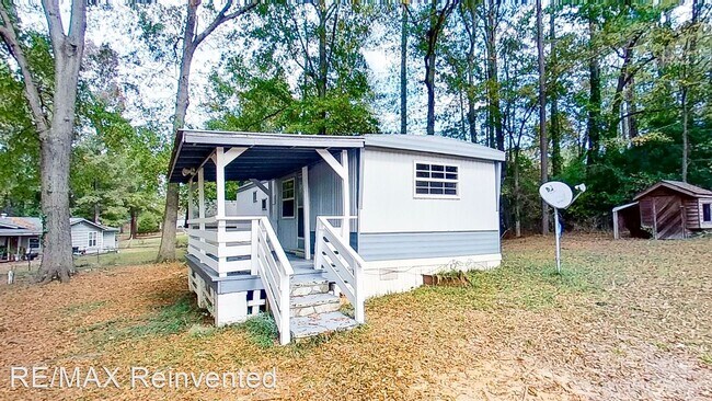 Foto del edificio - 1 br, 1 bath House - 4612 Calais Circle