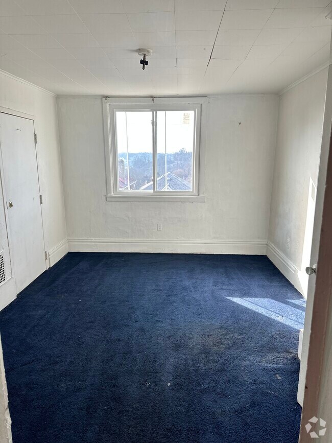 Apartments for rent in Braddock PA 7 Rentals