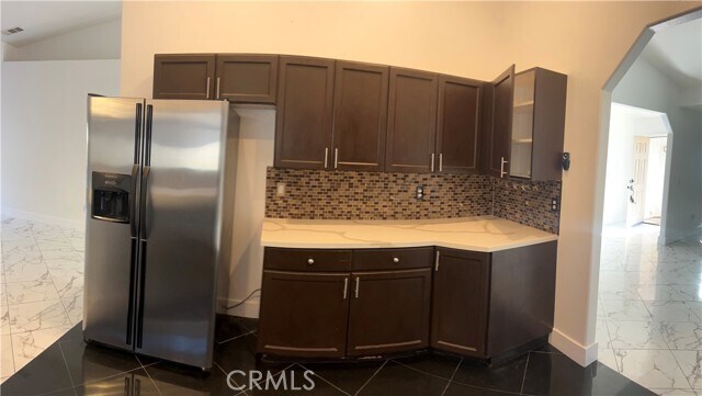 Foto del edificio - 68210 Empalmo Rd