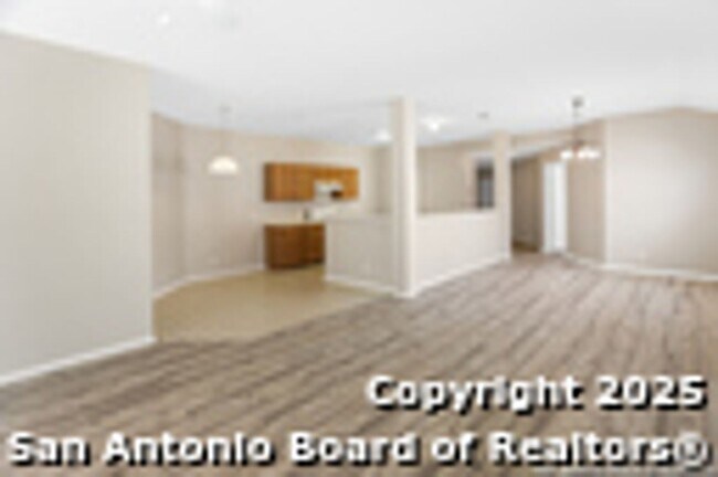 Foto del edificio - 10314 Mission Creek