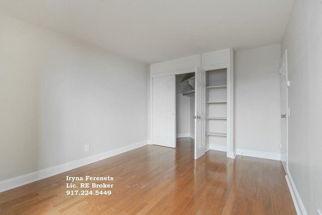 Building Photo - 420 East 102nd Street