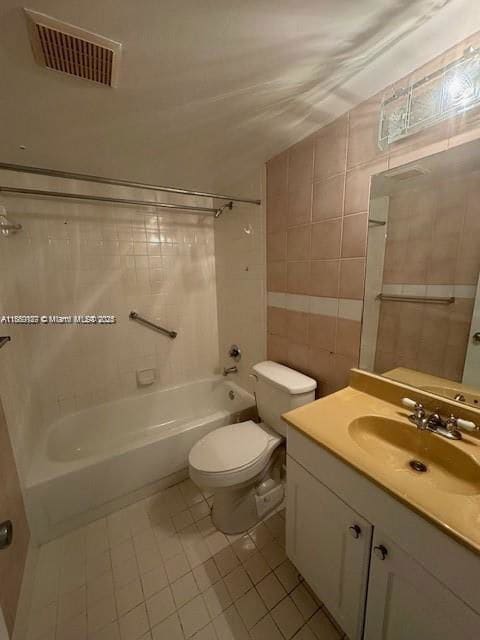 Foto del edificio - 13255 SW 9th Ct