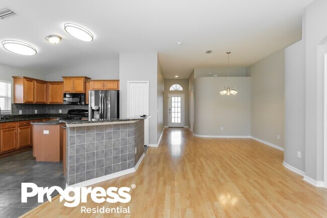 Building Photo - 12832 Standbridge Dr