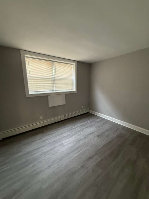 Foto del edificio - 147 Cleveland St