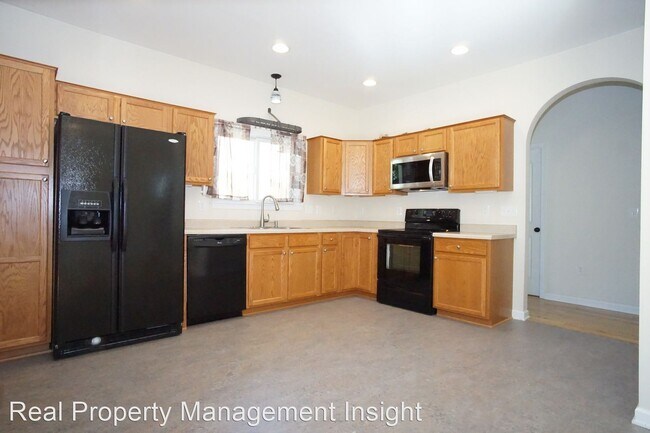 Building Photo - 3 br, 2 bath House - 101 Hagan Street