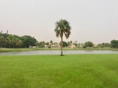 Foto del edificio - 3310 Pinewalk Dr N