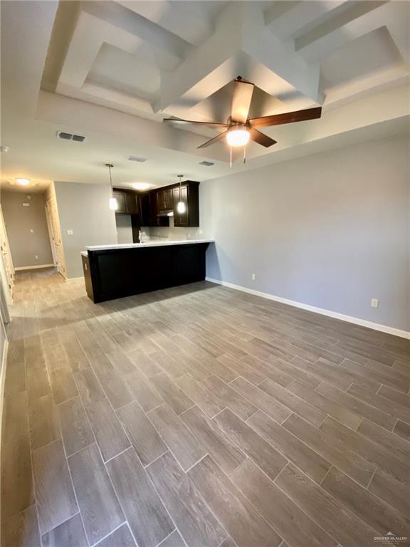Building Photo - 5206 Murillo St