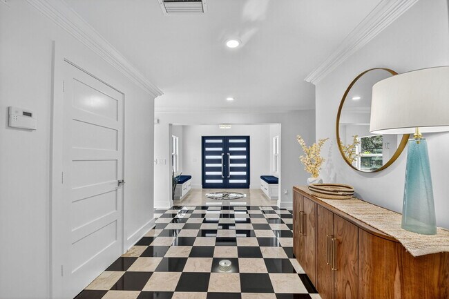Foto del edificio - 2900 Greenbriar Blvd
