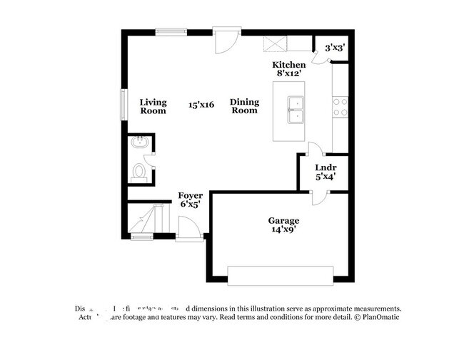 Foto del edificio - 2281 Treesdale Ave