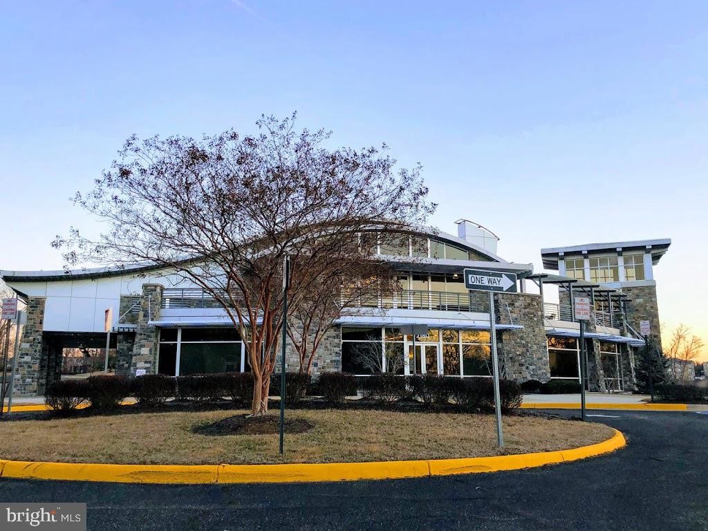 Foto principal - 2205 Potomac Club Pkwy