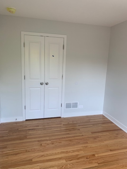 Foto del edificio - 7227 Thomas St