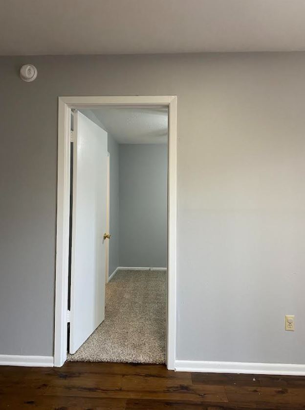 Building Photo - 2408 Bandera Dr