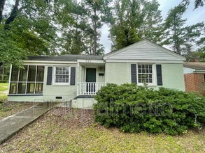 Building Photo - 320 Culler St