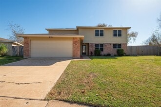 Building Photo - 13703 Templar Ln