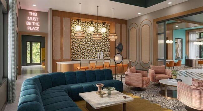 Building Photo - 100 Oakbrook Dr