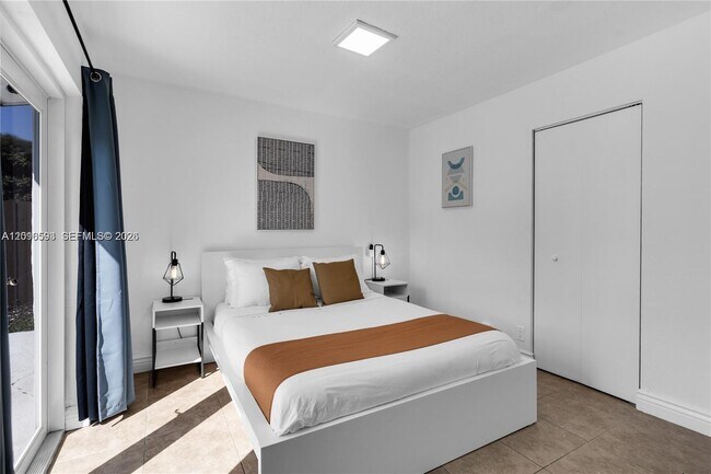 Foto del edificio - 6931 NW 32nd Ave