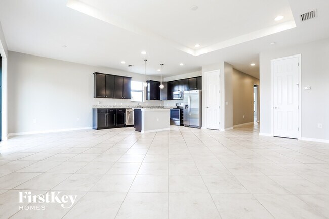 Foto del edificio - 2557 Running Oak Ct