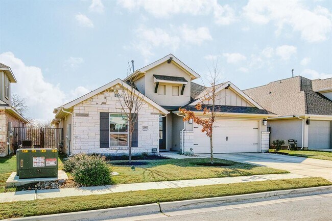 Building Photo - 201 Crimson Rose Ct