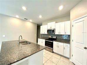 Foto del edificio - 1677 Blue Rose Dr