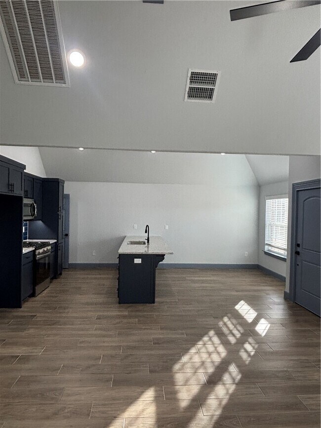 Foto del edificio - 3200 SW Lovely Ln
