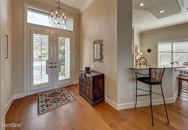 Foto del edificio - 2 br, 2 bath House - 5208 97th St E