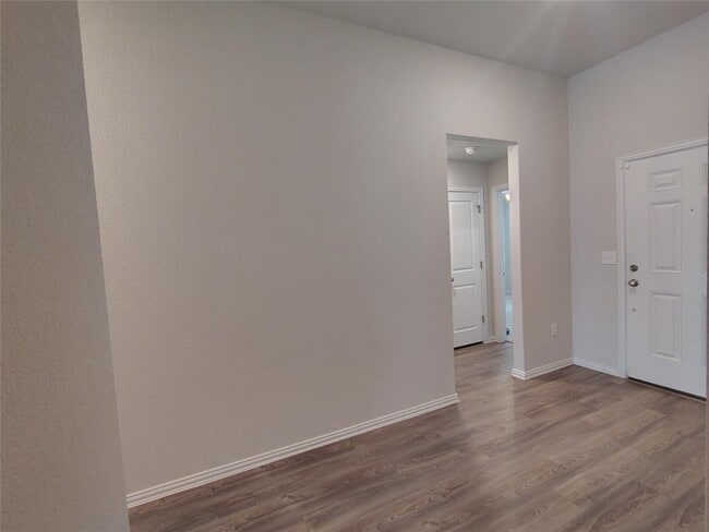 Building Photo - 13313 Arbor Hill Cove